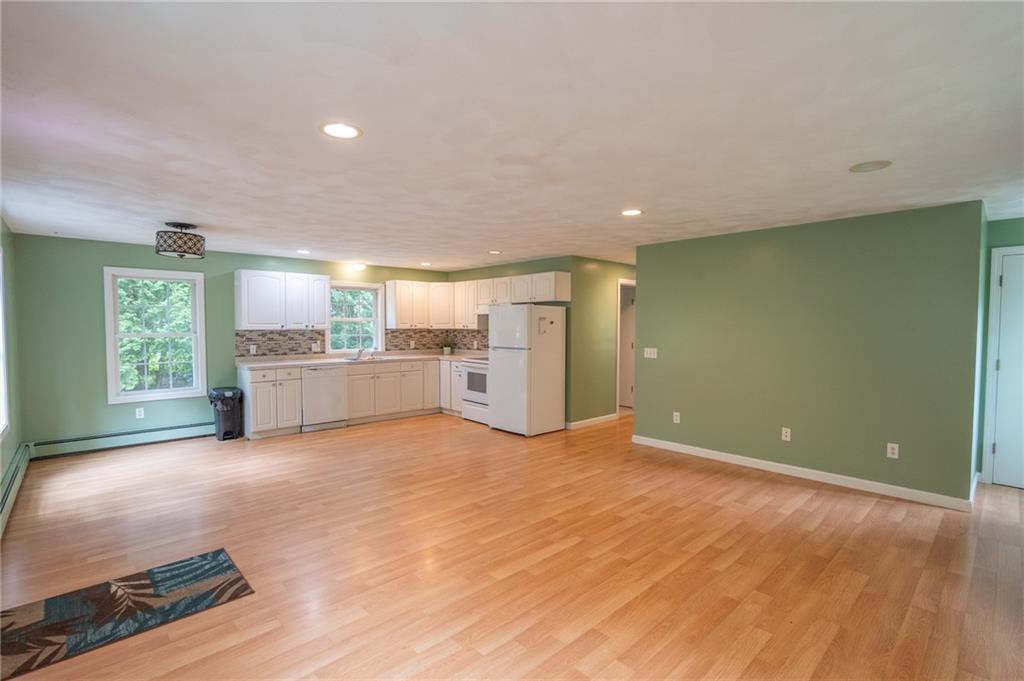 196 William Henry Road Property Photo 8