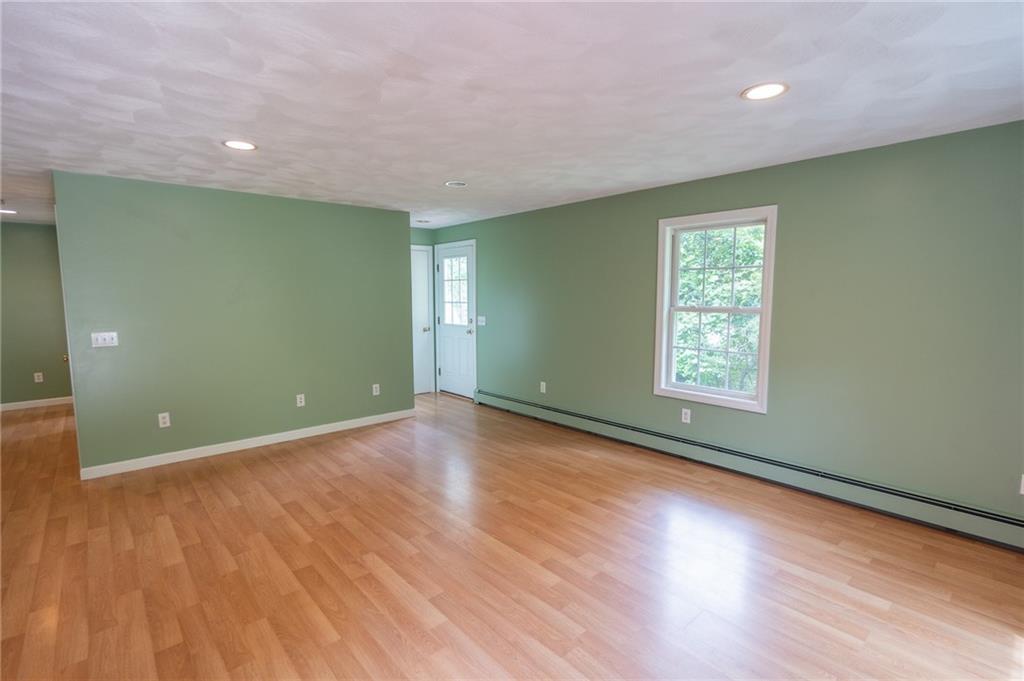 196 William Henry Road Property Photo 9
