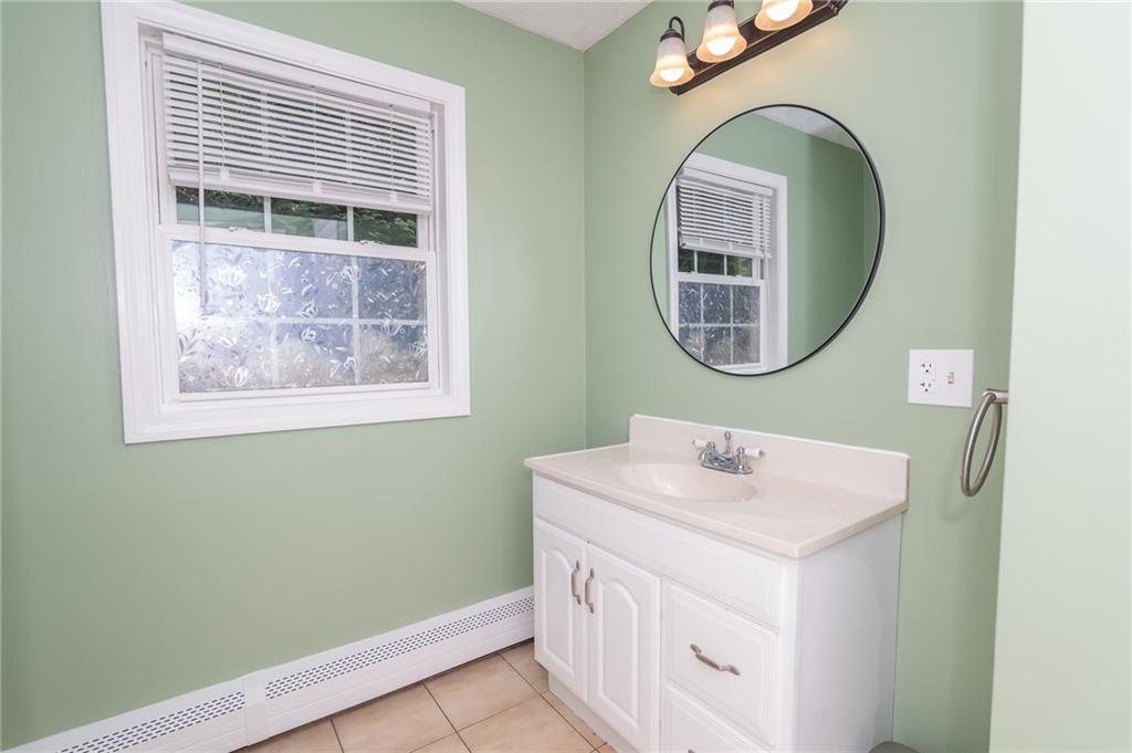 196 William Henry Road Property Photo 11