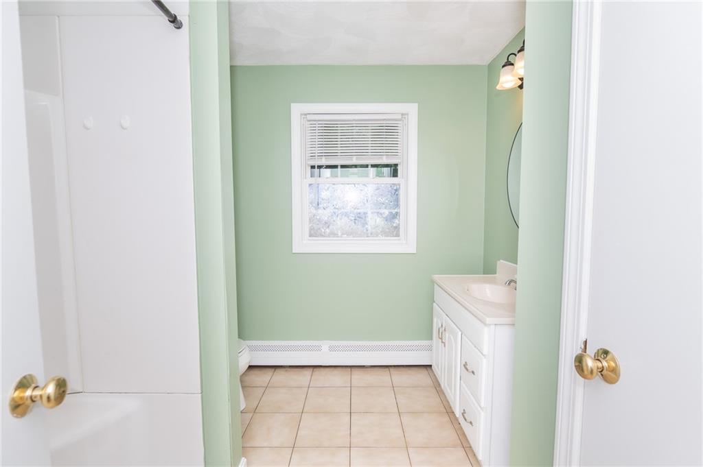 196 William Henry Road Property Photo 12