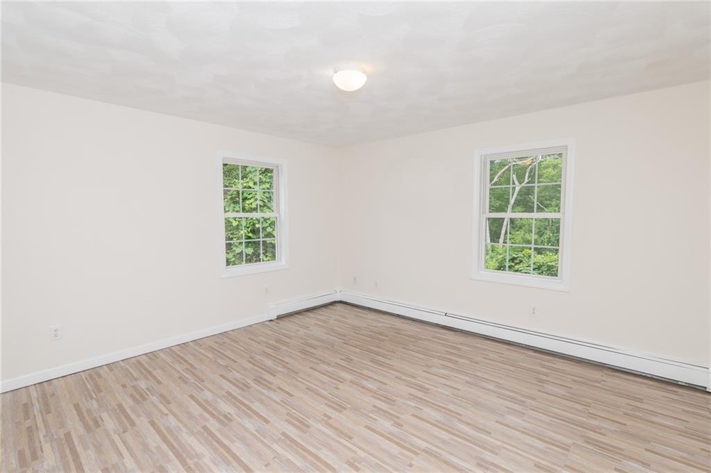 196 William Henry Road Property Photo 13
