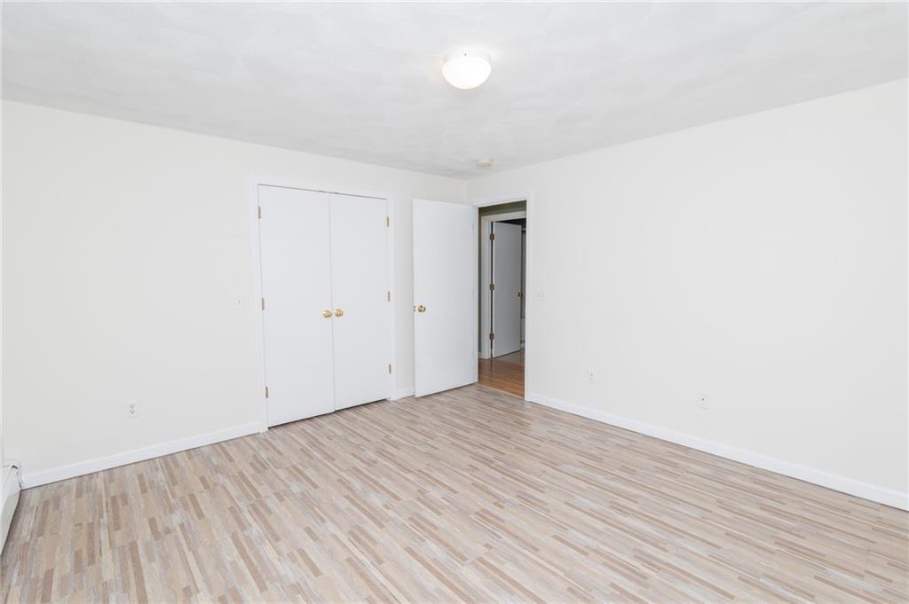 196 William Henry Road Property Photo 14