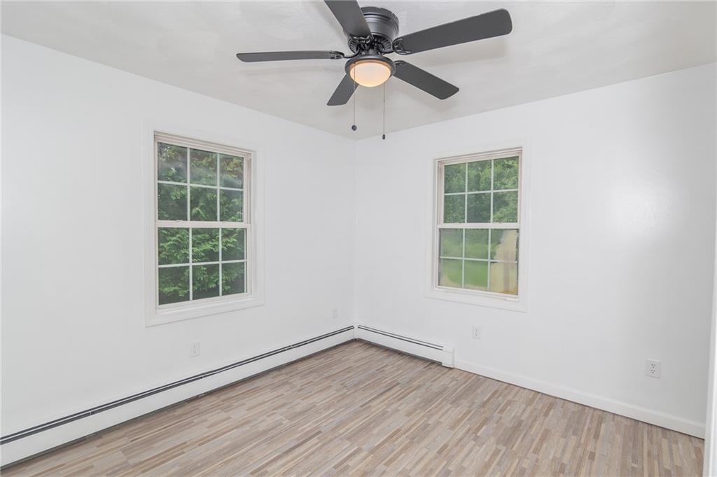 196 William Henry Road Property Photo 15