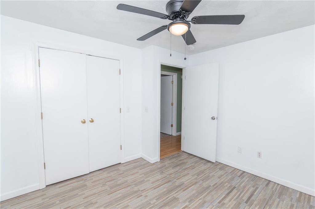 196 William Henry Road Property Photo 16