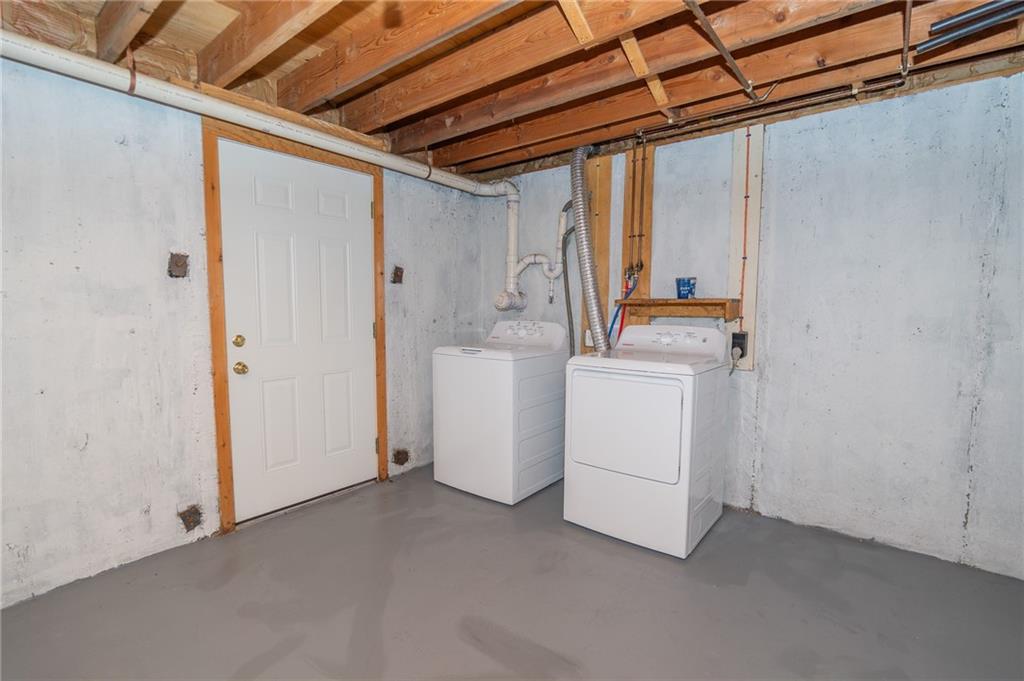 196 William Henry Road Property Photo 18