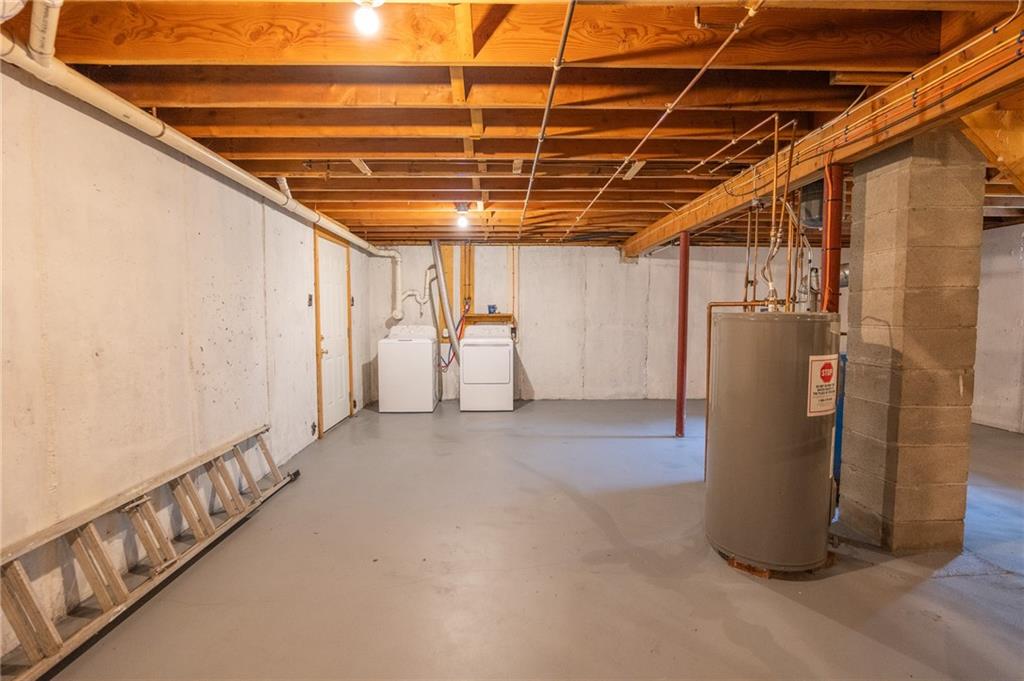 196 William Henry Road Property Photo 19