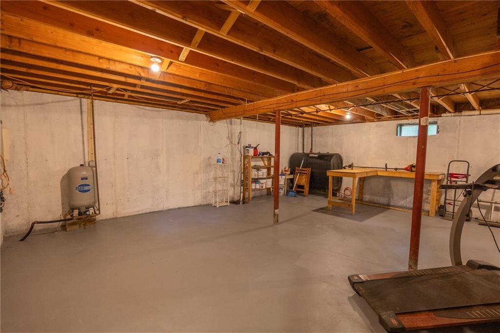 196 William Henry Road Property Photo 20