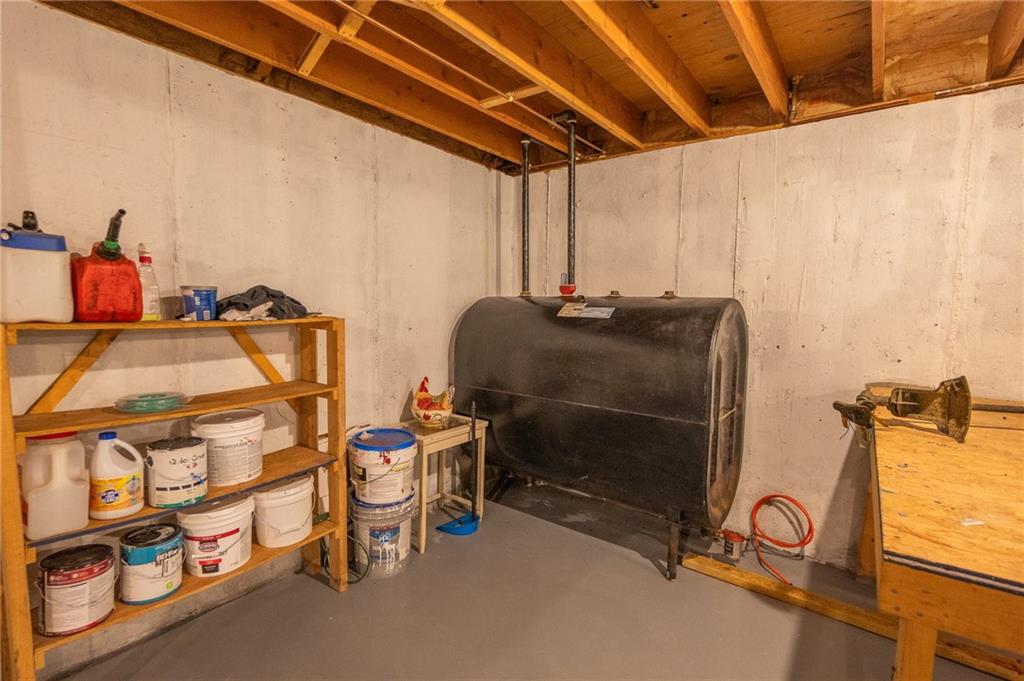 196 William Henry Road Property Photo 22