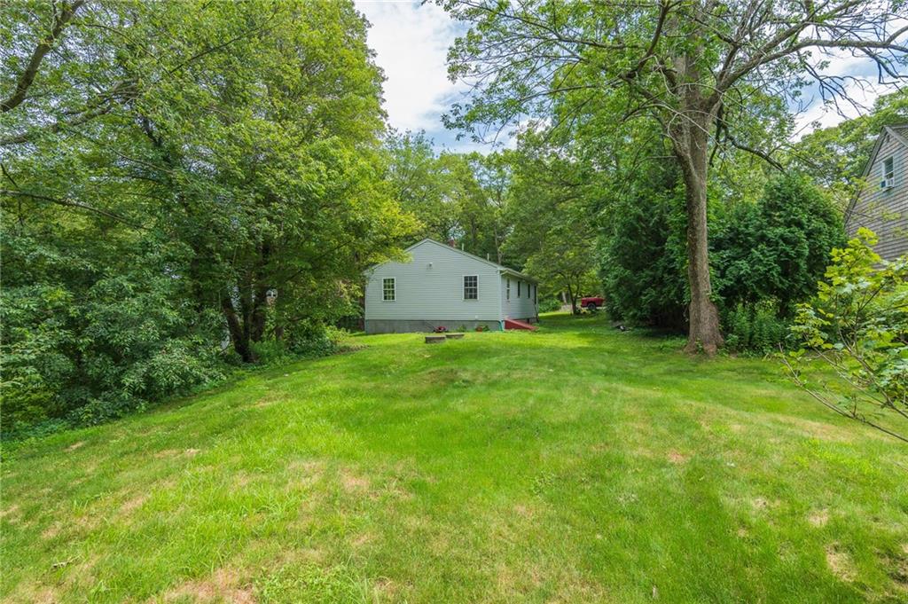 196 William Henry Road Property Photo 24