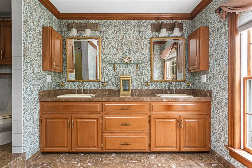 74 Oakwoods Drive Property Photo 20