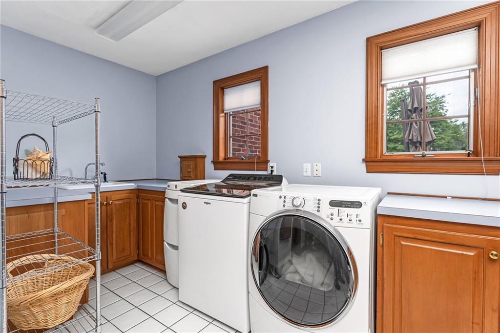 74 Oakwoods Drive Property Photo 22