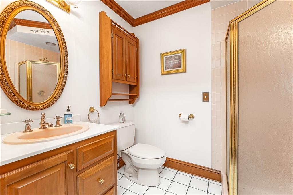 74 Oakwoods Drive Property Photo 23