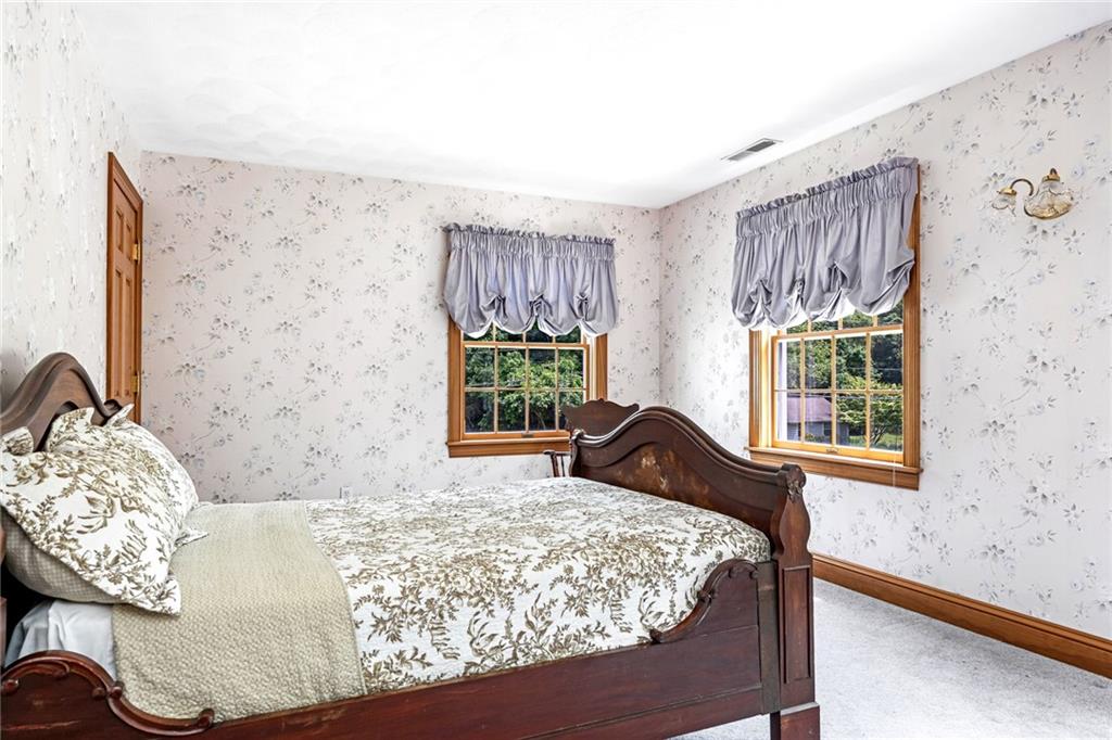 74 Oakwoods Drive Property Photo 24