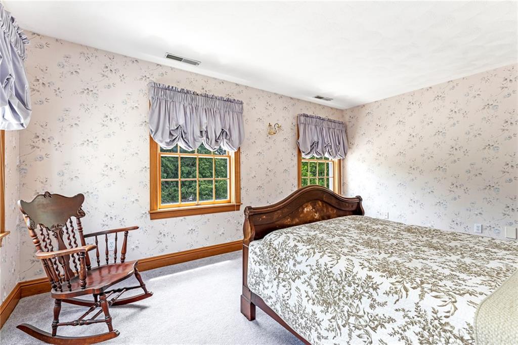 74 Oakwoods Drive Property Photo 25