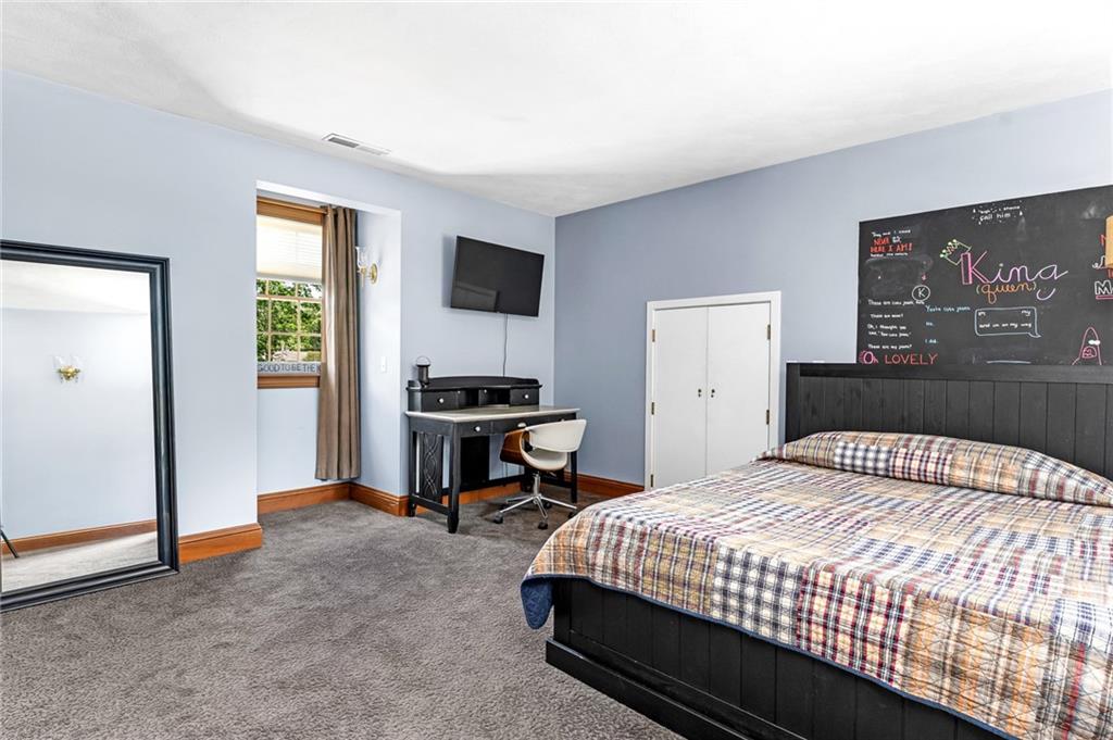 74 Oakwoods Drive Property Photo 28
