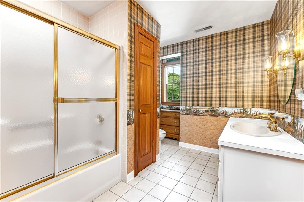 74 Oakwoods Drive Property Photo 31