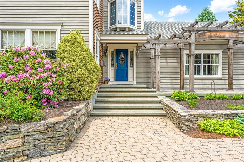 74 Oakwoods Drive Property Photo 33