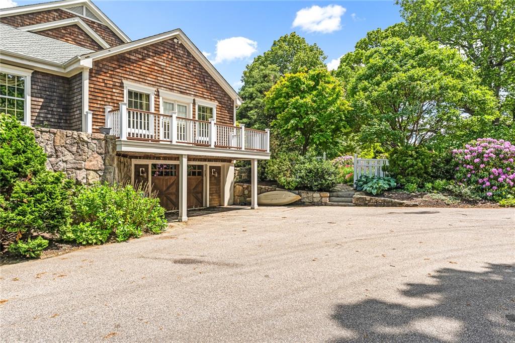 74 Oakwoods Drive Property Photo 35