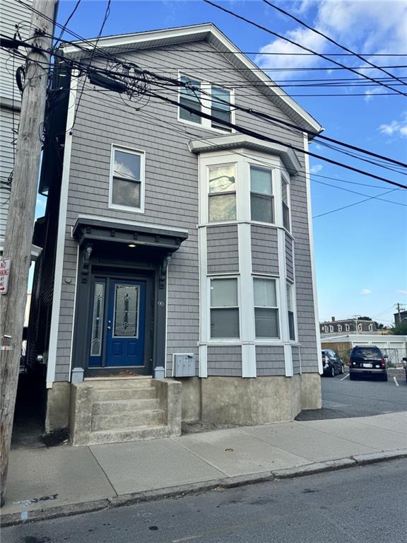 90 Sutton Street Property Photo 1