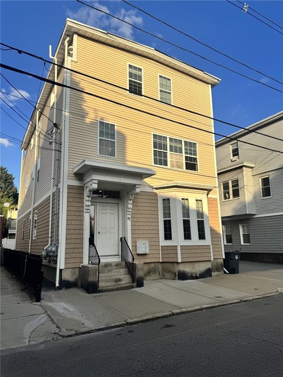 82 Sutton Street Property Photo 1
