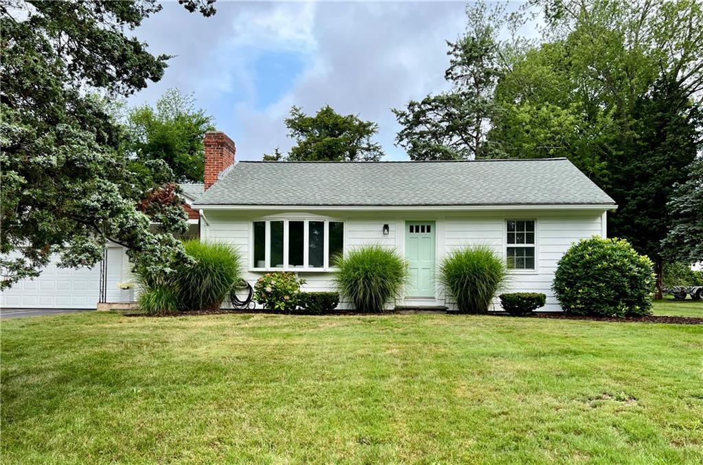 31 Nipsah Road Property Photo 1
