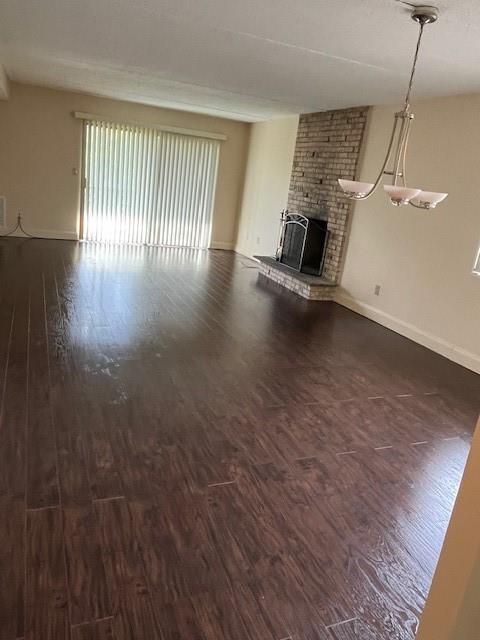 175 Hoffman Avenue Unit 410 Property Photo 4
