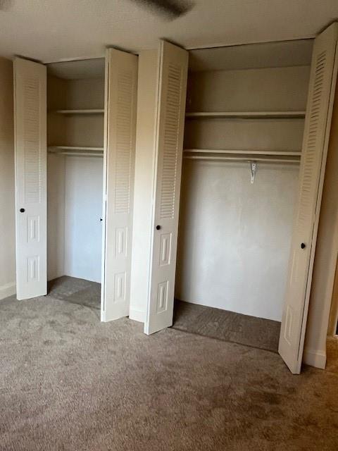 175 Hoffman Avenue Unit 410 Property Photo 5