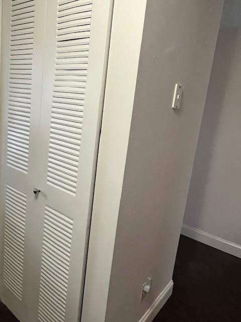 175 Hoffman Avenue Unit 410 Property Photo 7