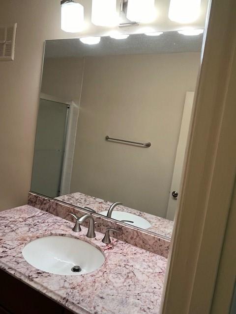 175 Hoffman Avenue Unit 410 Property Photo 8