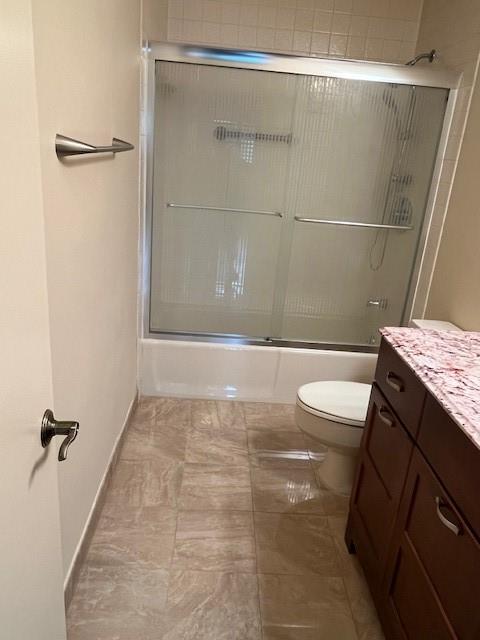 175 Hoffman Avenue Unit 410 Property Photo 9