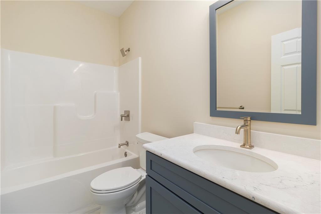 471 Sand Plains Trail Property Photo 19