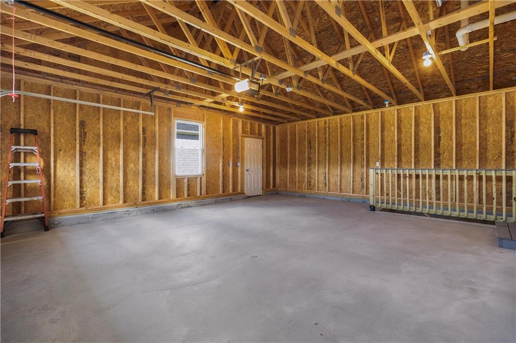 471 Sand Plains Trail Property Photo 22