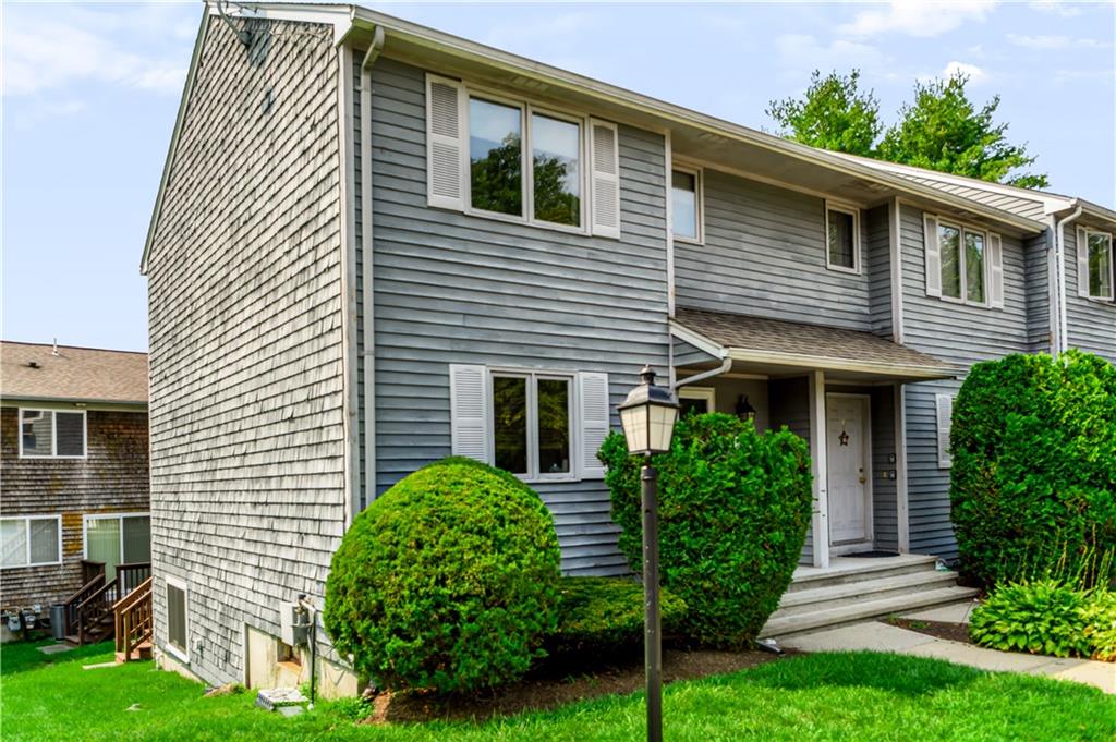 479 Providence Street UNIT C1 Property Photo 1