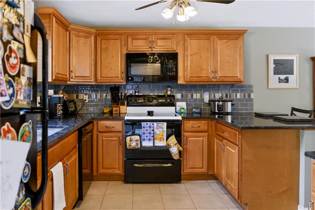 479 Providence Street Unit C1 Property Photo 2
