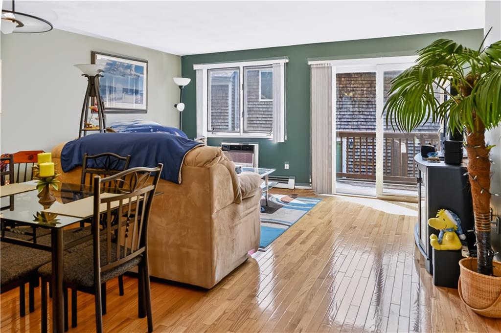 479 Providence Street Unit C1 Property Photo 3