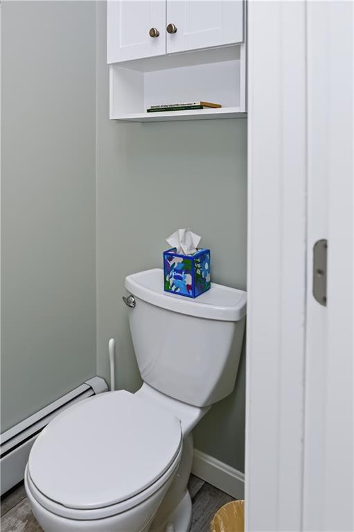479 Providence Street Unit C1 Property Photo 8