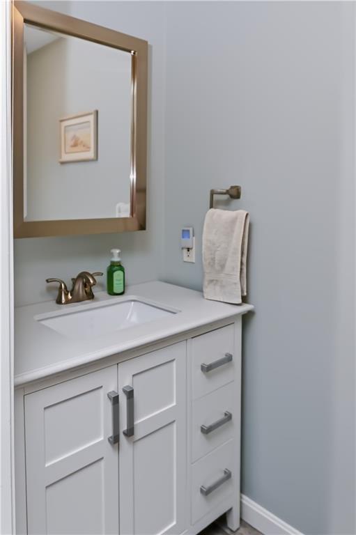 479 Providence Street Unit C1 Property Photo 9
