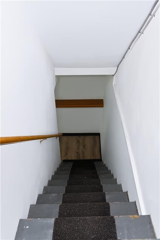 479 Providence Street Unit C1 Property Photo 11