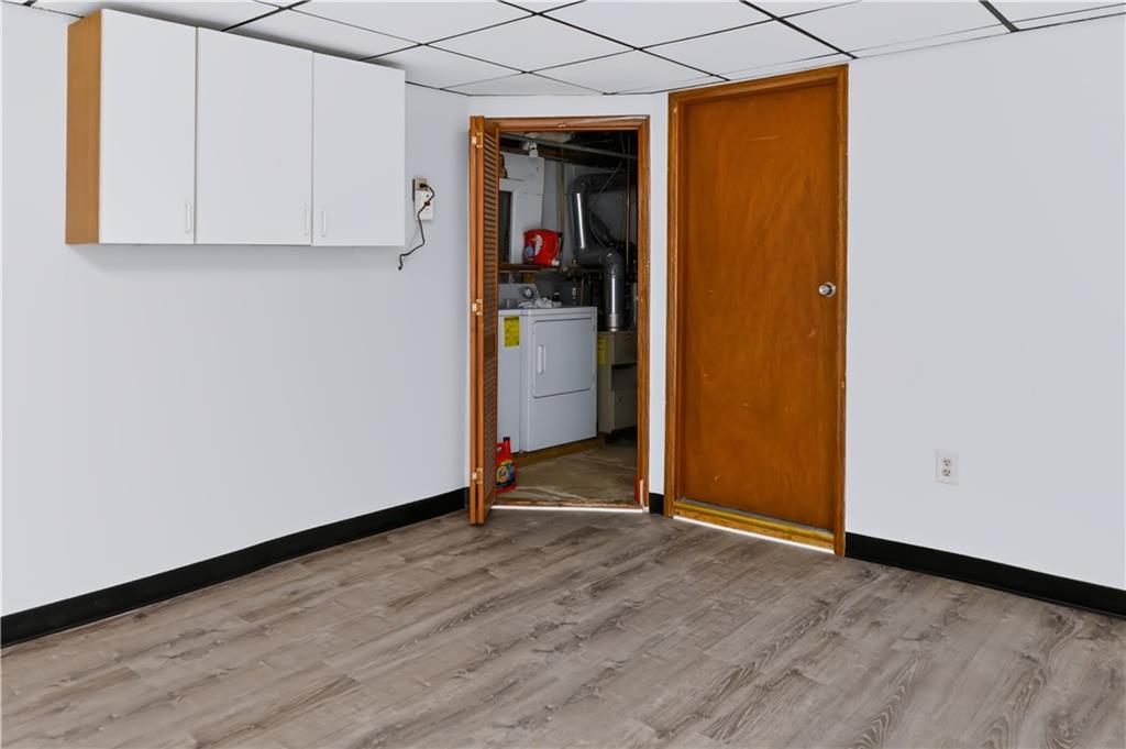 479 Providence Street Unit C1 Property Photo 14