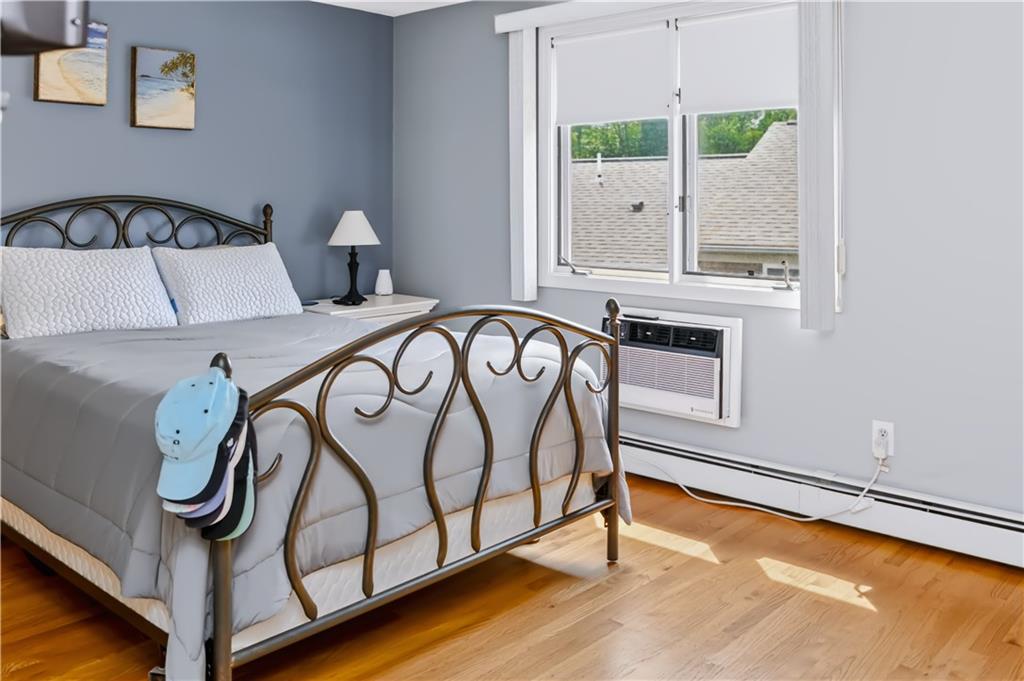 479 Providence Street Unit C1 Property Photo 22
