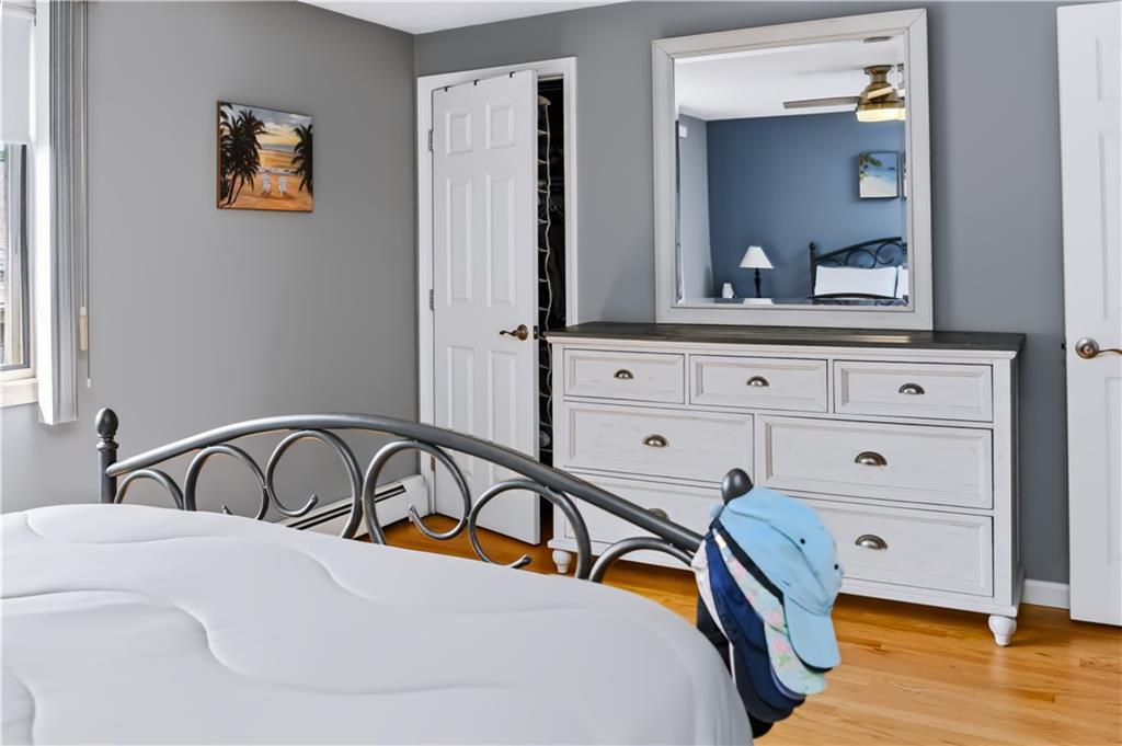 479 Providence Street Unit C1 Property Photo 25