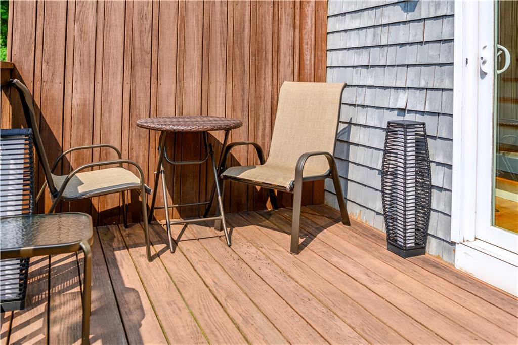 479 Providence Street Unit C1 Property Photo 29