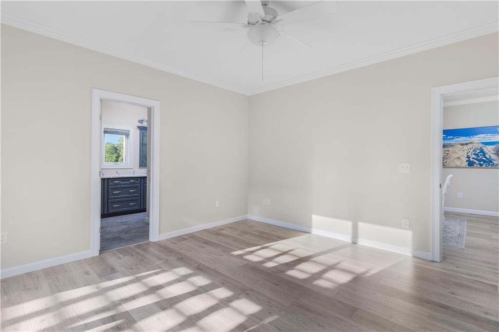 457 Sand Plains Trail Property Photo 18