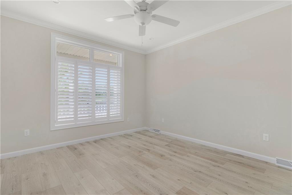457 Sand Plains Trail Property Photo 25
