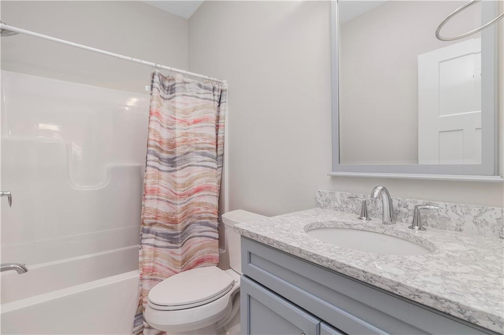 457 Sand Plains Trail Property Photo 26