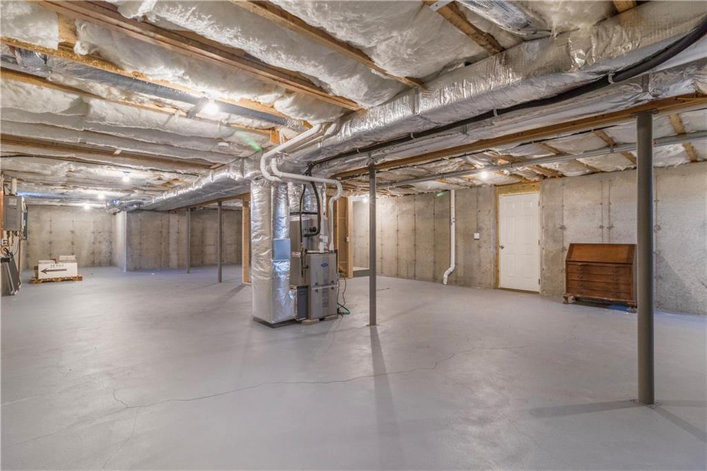 457 Sand Plains Trail Property Photo 32