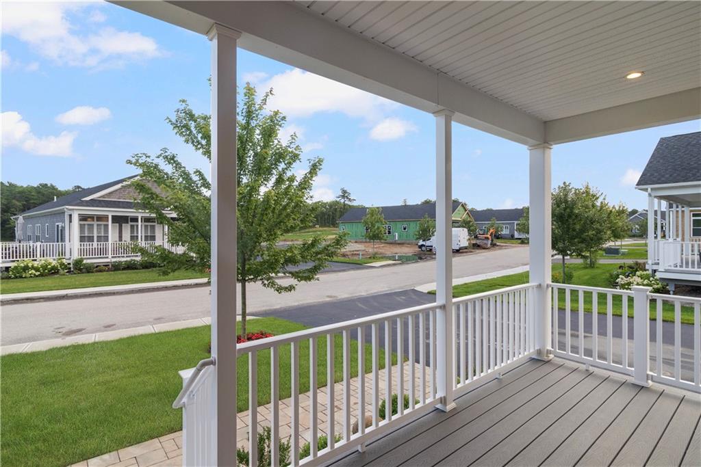 457 Sand Plains Trail Property Photo 37