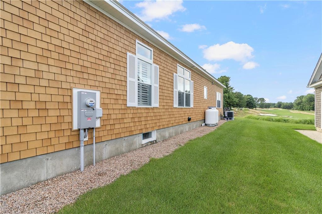 457 Sand Plains Trail Property Photo 39