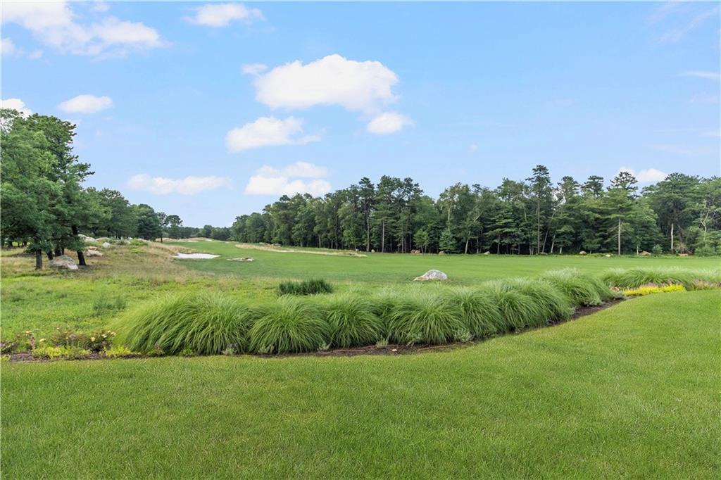 457 Sand Plains Trail Property Photo 40
