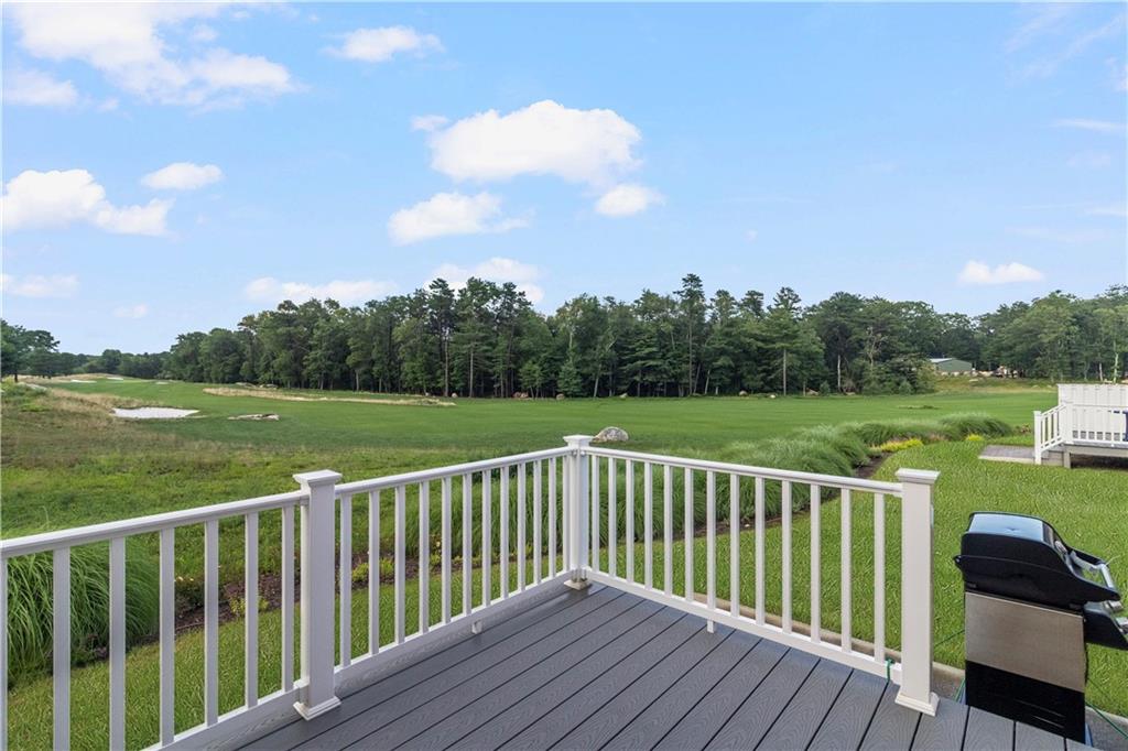 457 Sand Plains Trail Property Photo 41